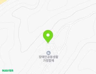 75-1 Oedong-gil, Sanin-myeon, Haman-gun, Gyeongsangnam-do, Republic of Korea 75-1 Oedong-gil, Sanin-myeon, Haman-gun, Gyeongsangnam-do, Republic of Korea Map