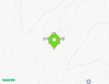 62 Oedong-gil, Sanin-myeon, Haman-gun, Gyeongsangnam-do, Republic of Korea 62 Oedong-gil, Sanin-myeon, Haman-gun, Gyeongsangnam-do, Republic of Korea Map