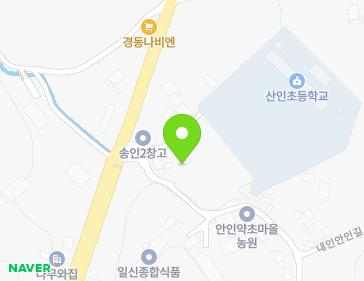 136-8 Songsan-ro, Sanin-myeon, Haman-gun, Gyeongsangnam-do, Republic of Korea 136-8 Songsan-ro, Sanin-myeon, Haman-gun, Gyeongsangnam-do, Republic of Korea Map