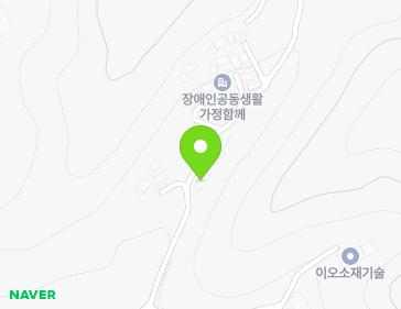 56 Oedong-gil, Sanin-myeon, Haman-gun, Gyeongsangnam-do, Republic of Korea 56 Oedong-gil, Sanin-myeon, Haman-gun, Gyeongsangnam-do, Republic of Korea Map