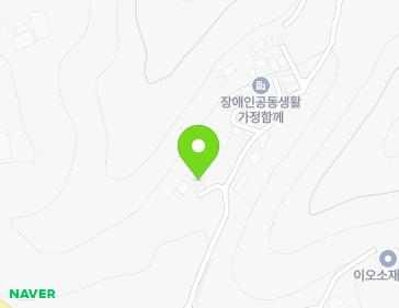 51-2 Oedong-gil, Sanin-myeon, Haman-gun, Gyeongsangnam-do, Republic of Korea 51-2 Oedong-gil, Sanin-myeon, Haman-gun, Gyeongsangnam-do, Republic of Korea Map
