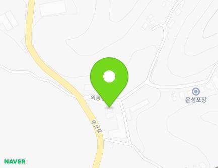 174 Songsan-ro, Sanin-myeon, Haman-gun, Gyeongsangnam-do, Republic of Korea Map