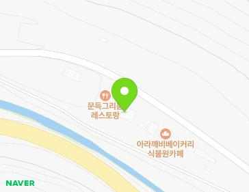 168 Sanin-ro, Sanin-myeon, Haman-gun, Gyeongsangnam-do, Republic of Korea 168 Sanin-ro, Sanin-myeon, Haman-gun, Gyeongsangnam-do, Republic of Korea Map