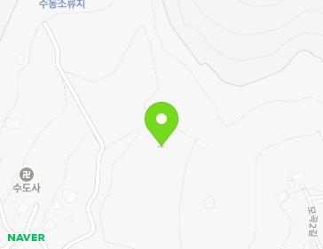 144-21 Mogok 1-gil, Sanin-myeon, Haman-gun, Gyeongsangnam-do, Republic of Korea 144-21 Mogok 1-gil, Sanin-myeon, Haman-gun, Gyeongsangnam-do, Republic of Korea Map