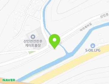 106 Sanin-ro, Sanin-myeon, Haman-gun, Gyeongsangnam-do, Republic of Korea 106 Sanin-ro, Sanin-myeon, Haman-gun, Gyeongsangnam-do, Republic of Korea Map