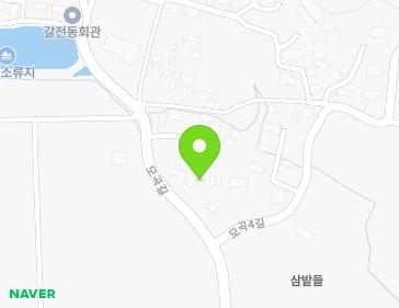 203 Mogok-gil, Sanin-myeon, Haman-gun, Gyeongsangnam-do, Republic of Korea 203 Mogok-gil, Sanin-myeon, Haman-gun, Gyeongsangnam-do, Republic of Korea Map
