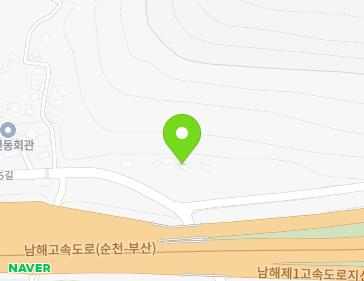 161 Mogok 5-gil, Sanin-myeon, Haman-gun, Gyeongsangnam-do, Republic of Korea 161 Mogok 5-gil, Sanin-myeon, Haman-gun, Gyeongsangnam-do, Republic of Korea Map