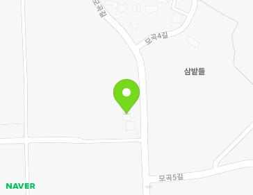 232 Mogok-gil, Sanin-myeon, Haman-gun, Gyeongsangnam-do, Republic of Korea 232 Mogok-gil, Sanin-myeon, Haman-gun, Gyeongsangnam-do, Republic of Korea Map