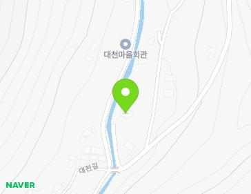 46-1 Daecheon-gil, Sanin-myeon, Haman-gun, Gyeongsangnam-do, Republic of Korea 46-1 Daecheon-gil, Sanin-myeon, Haman-gun, Gyeongsangnam-do, Republic of Korea Map