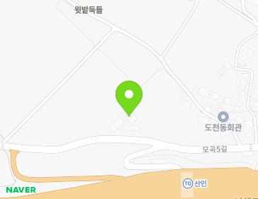 109 Mogok 5-gil, Sanin-myeon, Haman-gun, Gyeongsangnam-do, Republic of Korea 109 Mogok 5-gil, Sanin-myeon, Haman-gun, Gyeongsangnam-do, Republic of Korea Map