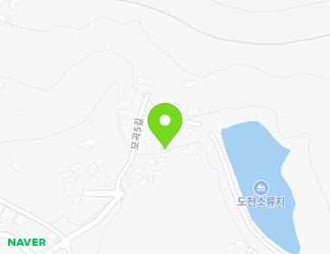 19-112 Mogok 5-gil, Sanin-myeon, Haman-gun, Gyeongsangnam-do, Republic of Korea 19-112 Mogok 5-gil, Sanin-myeon, Haman-gun, Gyeongsangnam-do, Republic of Korea Map