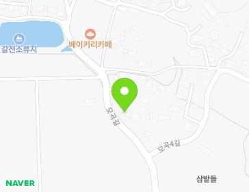 199 Mogok-gil, Sanin-myeon, Haman-gun, Gyeongsangnam-do, Republic of Korea 199 Mogok-gil, Sanin-myeon, Haman-gun, Gyeongsangnam-do, Republic of Korea Map