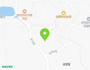 203-2 Mogok-gil, Sanin-myeon, Haman-gun, Gyeongsangnam-do, Republic of Korea 203-2 Mogok-gil, Sanin-myeon, Haman-gun, Gyeongsangnam-do, Republic of Korea Map