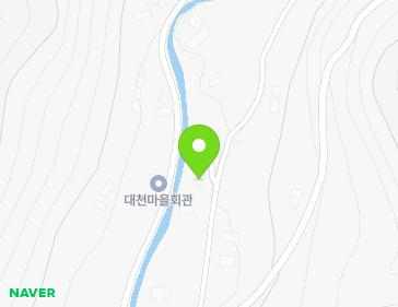 46-6 Daecheon-gil, Sanin-myeon, Haman-gun, Gyeongsangnam-do, Republic of Korea 46-6 Daecheon-gil, Sanin-myeon, Haman-gun, Gyeongsangnam-do, Republic of Korea Map