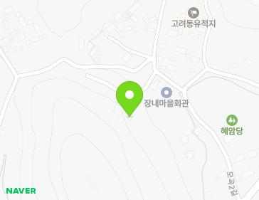 33-5 Mogok 2-gil, Sanin-myeon, Haman-gun, Gyeongsangnam-do, Republic of Korea 33-5 Mogok 2-gil, Sanin-myeon, Haman-gun, Gyeongsangnam-do, Republic of Korea Map