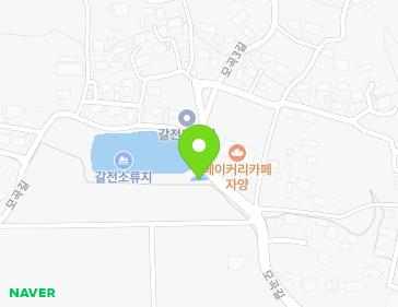 172 Mogok-gil, Sanin-myeon, Haman-gun, Gyeongsangnam-do, Republic of Korea 172 Mogok-gil, Sanin-myeon, Haman-gun, Gyeongsangnam-do, Republic of Korea Map