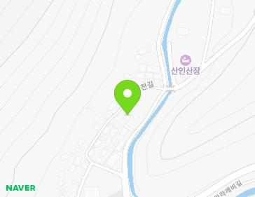 33 Daecheon-gil, Sanin-myeon, Haman-gun, Gyeongsangnam-do, Republic of Korea 33 Daecheon-gil, Sanin-myeon, Haman-gun, Gyeongsangnam-do, Republic of Korea Map