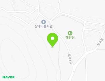 15-3 Mogok 2-gil, Sanin-myeon, Haman-gun, Gyeongsangnam-do, Republic of Korea 15-3 Mogok 2-gil, Sanin-myeon, Haman-gun, Gyeongsangnam-do, Republic of Korea Map