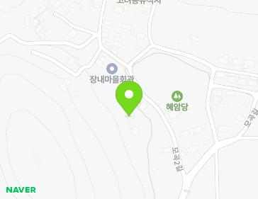 15-5 Mogok 2-gil, Sanin-myeon, Haman-gun, Gyeongsangnam-do, Republic of Korea 15-5 Mogok 2-gil, Sanin-myeon, Haman-gun, Gyeongsangnam-do, Republic of Korea Map