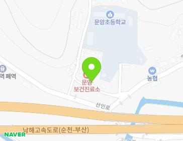 12 Mogok 1-gil, Sanin-myeon, Haman-gun, Gyeongsangnam-do, Republic of Korea 12 Mogok 1-gil, Sanin-myeon, Haman-gun, Gyeongsangnam-do, Republic of Korea Map