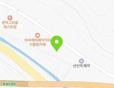 184 Sanin-ro, Sanin-myeon, Haman-gun, Gyeongsangnam-do, Republic of Korea 184 Sanin-ro, Sanin-myeon, Haman-gun, Gyeongsangnam-do, Republic of Korea Map