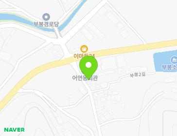 13 Bubong 2-gil, Sanin-myeon, Haman-gun, Gyeongsangnam-do, Republic of Korea 13 Bubong 2-gil, Sanin-myeon, Haman-gun, Gyeongsangnam-do, Republic of Korea Map