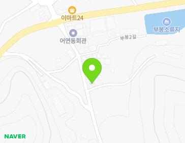 29 Bubong 2-gil, Sanin-myeon, Haman-gun, Gyeongsangnam-do, Republic of Korea 29 Bubong 2-gil, Sanin-myeon, Haman-gun, Gyeongsangnam-do, Republic of Korea Map