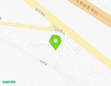 19-1 Haksan 1-gil, Sanin-myeon, Haman-gun, Gyeongsangnam-do, Republic of Korea 19-1 Haksan 1-gil, Sanin-myeon, Haman-gun, Gyeongsangnam-do, Republic of Korea Map