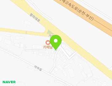 19 Haksan 1-gil, Sanin-myeon, Haman-gun, Gyeongsangnam-do, Republic of Korea 19 Haksan 1-gil, Sanin-myeon, Haman-gun, Gyeongsangnam-do, Republic of Korea Map