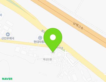 240 Gaya-ro, Sanin-myeon, Haman-gun, Gyeongsangnam-do, Republic of Korea