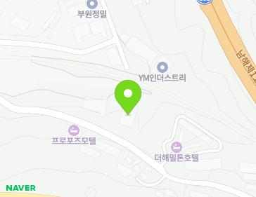 201 Sinsan-ro, Sanin-myeon, Haman-gun, Gyeongsangnam-do, Republic of Korea 201 Sinsan-ro, Sanin-myeon, Haman-gun, Gyeongsangnam-do, Republic of Korea Map
