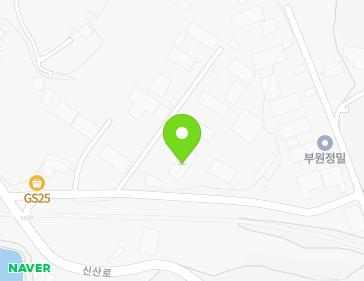 159-12 Sinsan-ro, Sanin-myeon, Haman-gun, Gyeongsangnam-do, Republic of Korea 159-12 Sinsan-ro, Sanin-myeon, Haman-gun, Gyeongsangnam-do, Republic of Korea Map