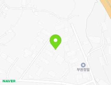 159-9 Sinsan-ro, Sanin-myeon, Haman-gun, Gyeongsangnam-do, Republic of Korea 159-9 Sinsan-ro, Sanin-myeon, Haman-gun, Gyeongsangnam-do, Republic of Korea Map