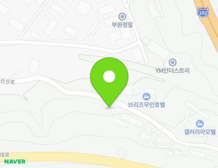 196 Sinsan-ro, Sanin-myeon, Haman-gun, Gyeongsangnam-do, Republic of Korea Map