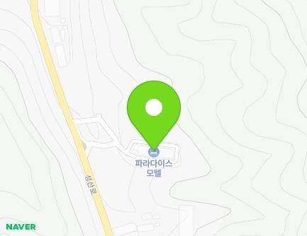 540 Seongsan-ro, Sanin-myeon, Haman-gun, Gyeongsangnam-do, Republic of Korea Map