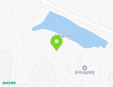 108-70 Ssarijae-ro, Sanin-myeon, Haman-gun, Gyeongsangnam-do, Republic of Korea 108-70 Ssarijae-ro, Sanin-myeon, Haman-gun, Gyeongsangnam-do, Republic of Korea Map