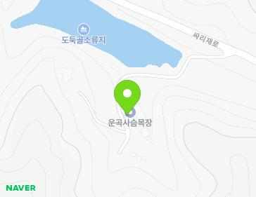 108-39 Ssarijae-ro, Sanin-myeon, Haman-gun, Gyeongsangnam-do, Republic of Korea 108-39 Ssarijae-ro, Sanin-myeon, Haman-gun, Gyeongsangnam-do, Republic of Korea Map
