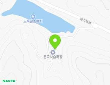 108-35 Ssarijae-ro, Sanin-myeon, Haman-gun, Gyeongsangnam-do, Republic of Korea 108-35 Ssarijae-ro, Sanin-myeon, Haman-gun, Gyeongsangnam-do, Republic of Korea Map