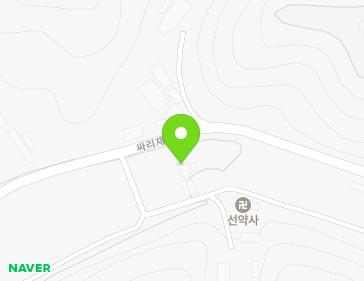 44 Ssarijae-ro, Sanin-myeon, Haman-gun, Gyeongsangnam-do, Republic of Korea 44 Ssarijae-ro, Sanin-myeon, Haman-gun, Gyeongsangnam-do, Republic of Korea Map