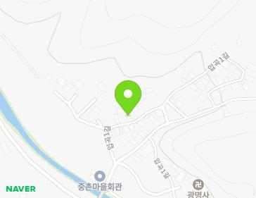 41-17 Ipgok 1-gil, Sanin-myeon, Haman-gun, Gyeongsangnam-do, Republic of Korea 41-17 Ipgok 1-gil, Sanin-myeon, Haman-gun, Gyeongsangnam-do, Republic of Korea Map