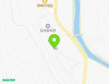 26-4 Ipgokbon 1-gil, Sanin-myeon, Haman-gun, Gyeongsangnam-do, Republic of Korea 26-4 Ipgokbon 1-gil, Sanin-myeon, Haman-gun, Gyeongsangnam-do, Republic of Korea Map
