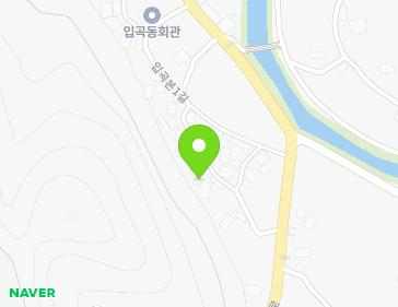 26-14 Ipgokbon 1-gil, Sanin-myeon, Haman-gun, Gyeongsangnam-do, Republic of Korea 26-14 Ipgokbon 1-gil, Sanin-myeon, Haman-gun, Gyeongsangnam-do, Republic of Korea Map