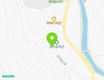 12 Ipgokbon 1-gil, Sanin-myeon, Haman-gun, Gyeongsangnam-do, Republic of Korea 12 Ipgokbon 1-gil, Sanin-myeon, Haman-gun, Gyeongsangnam-do, Republic of Korea Map
