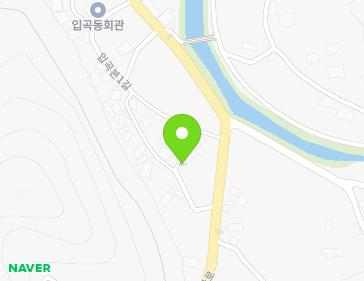 26-22 Ipgokbon 1-gil, Sanin-myeon, Haman-gun, Gyeongsangnam-do, Republic of Korea 26-22 Ipgokbon 1-gil, Sanin-myeon, Haman-gun, Gyeongsangnam-do, Republic of Korea Map