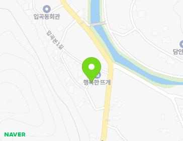 26-26 Ipgokbon 1-gil, Sanin-myeon, Haman-gun, Gyeongsangnam-do, Republic of Korea 26-26 Ipgokbon 1-gil, Sanin-myeon, Haman-gun, Gyeongsangnam-do, Republic of Korea Map