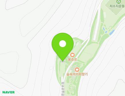 224-44 Ipgokgongwon-gil, Sanin-myeon, Haman-gun, Gyeongsangnam-do, Republic of Korea Map