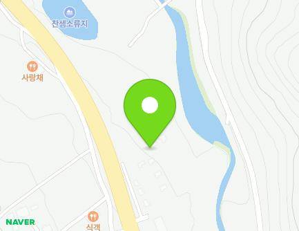 918-23 Jinham-ro, Yeohang-myeon, Haman-gun, Gyeongsangnam-do, Republic of Korea Map