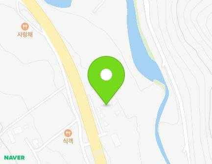 918-11 Jinham-ro, Yeohang-myeon, Haman-gun, Gyeongsangnam-do, Republic of Korea Map