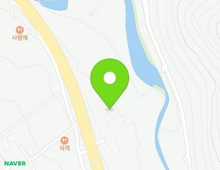 918-19 Jinham-ro, Yeohang-myeon, Haman-gun, Gyeongsangnam-do, Republic of Korea Map