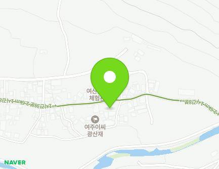 236 Naegogan-gil, Yeohang-myeon, Haman-gun, Gyeongsangnam-do, Republic of Korea Map